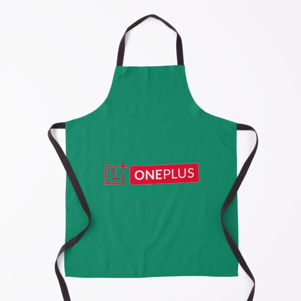 Item preview, Oneplus Classic             designed and sold by BeeBeeStyle.