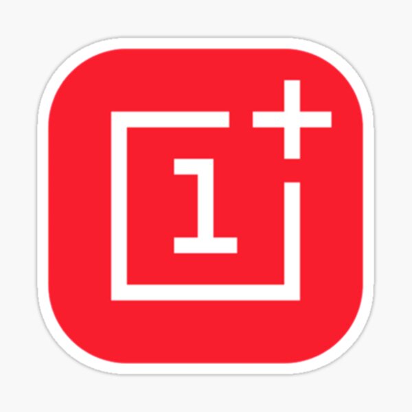 OnePlus Logo PNG vector in SVG, PDF, AI, CDR format