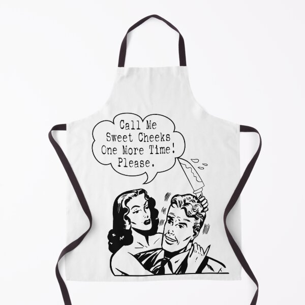 Item preview, Call me sweet cheeks one more time! designed and sold by Brandon Batie.
