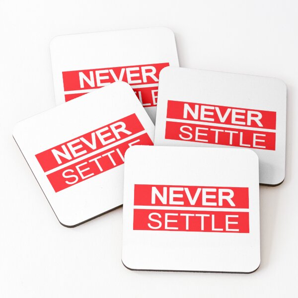 Item preview, oneplus Classic            designed and sold by BeeBeeStyle.