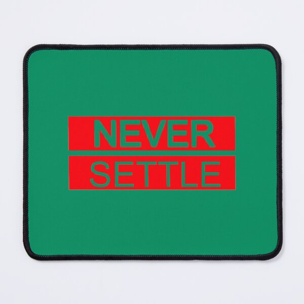 Item preview, oneplus Classic            designed and sold by BeeBeeStyle.