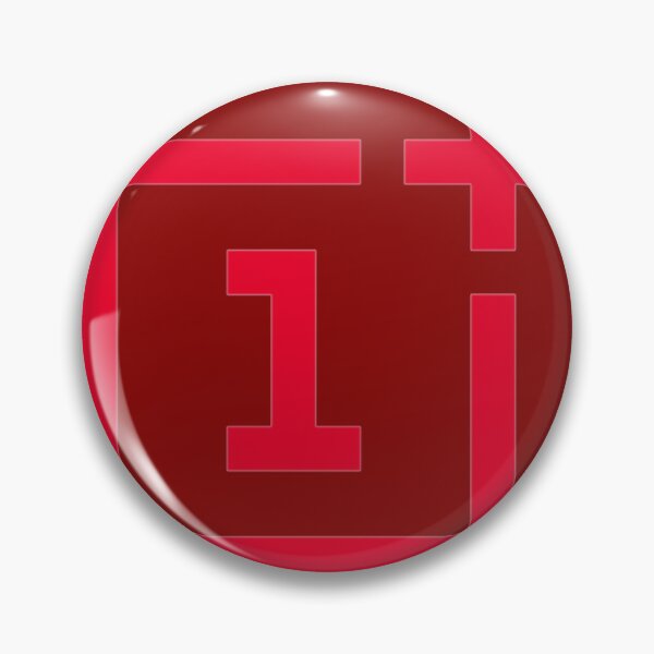 Item preview, oneplus Classic          designed and sold by BeeBeeStyle.