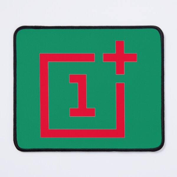 Item preview, oneplus Classic          designed and sold by BeeBeeStyle.