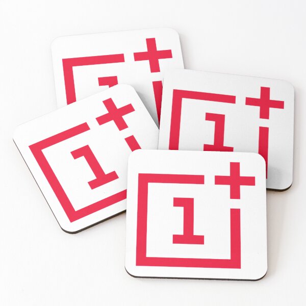 Item preview, oneplus Classic          designed and sold by BeeBeeStyle.