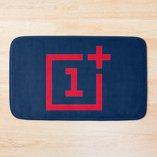 Item preview, oneplus Classic          designed and sold by BeeBeeStyle.