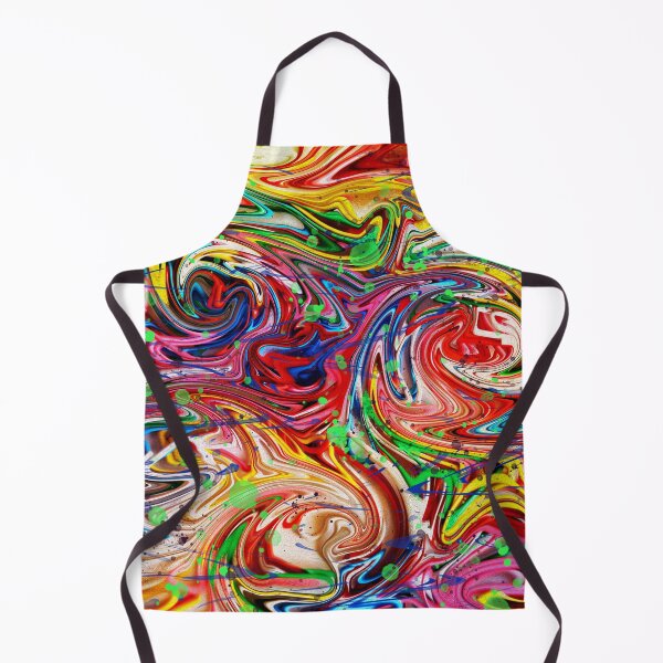 Item preview, Acid designed and sold by Rebecca Halse.