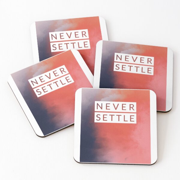 Item preview, Oneplus Classic         designed and sold by BeeBeeStyle.
