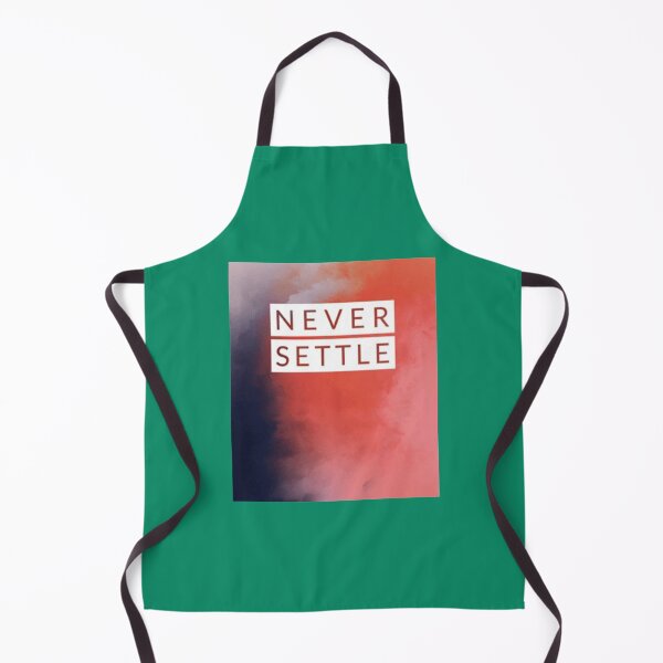 Item preview, Oneplus Classic         designed and sold by BeeBeeStyle.