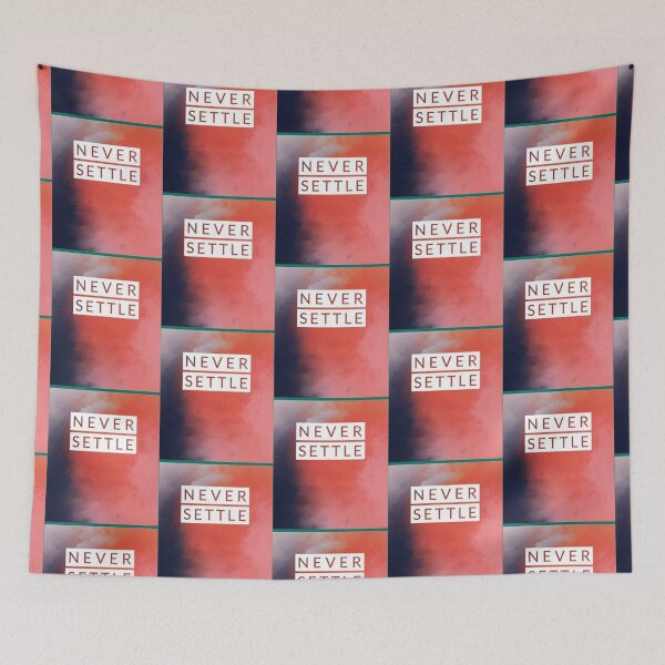 Item preview, Oneplus Classic         designed and sold by BeeBeeStyle.