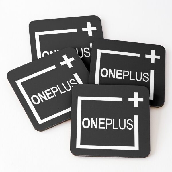 Item preview, oneplus Classic        designed and sold by BeeBeeStyle.