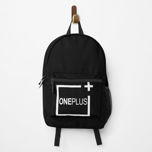 Item preview, oneplus Classic        designed and sold by BeeBeeStyle.