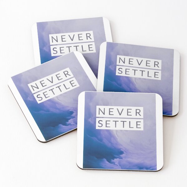 Item preview, Oneplus Classic       designed and sold by BeeBeeStyle.