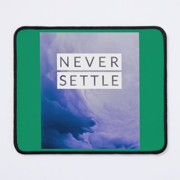 Item preview, Oneplus Classic       designed and sold by BeeBeeStyle.