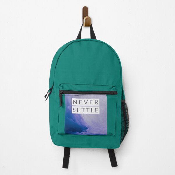 Item preview, Oneplus Classic       designed and sold by BeeBeeStyle.