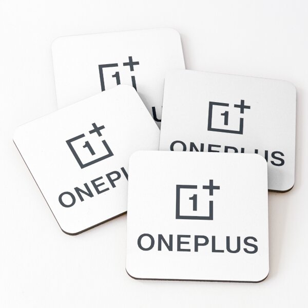 Item preview, Oneplus Classic   designed and sold by BeeBeeStyle.