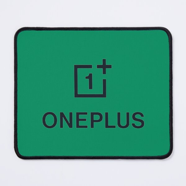 Item preview, Oneplus Classic   designed and sold by BeeBeeStyle.