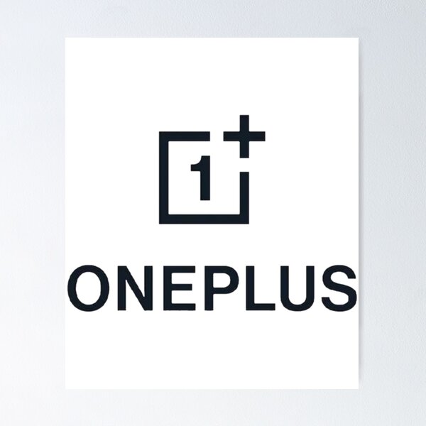 OnePlus White Logo Vector - (.Ai .PNG .SVG .EPS Free Download)