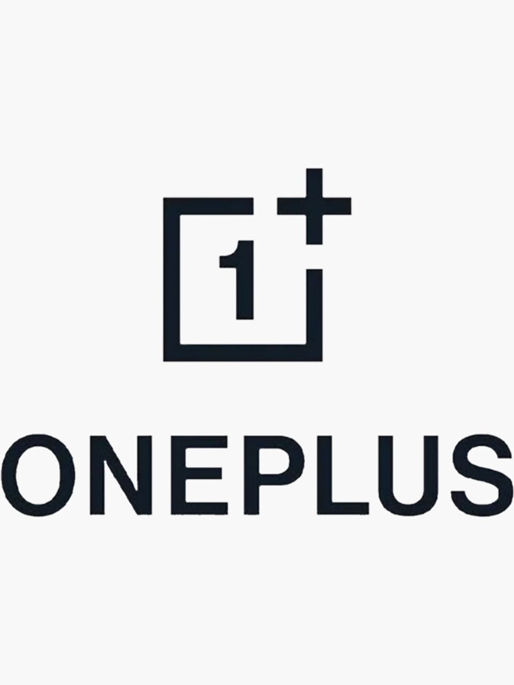 For OnePlus 7 Pro Camera Lens Glass Back / Rear With Adhesive Sticker  Replacement Part Price in  India,Delhi,Noida,Banglore,Chennai,Kerala,Goa,Mumbai,Aizawal
