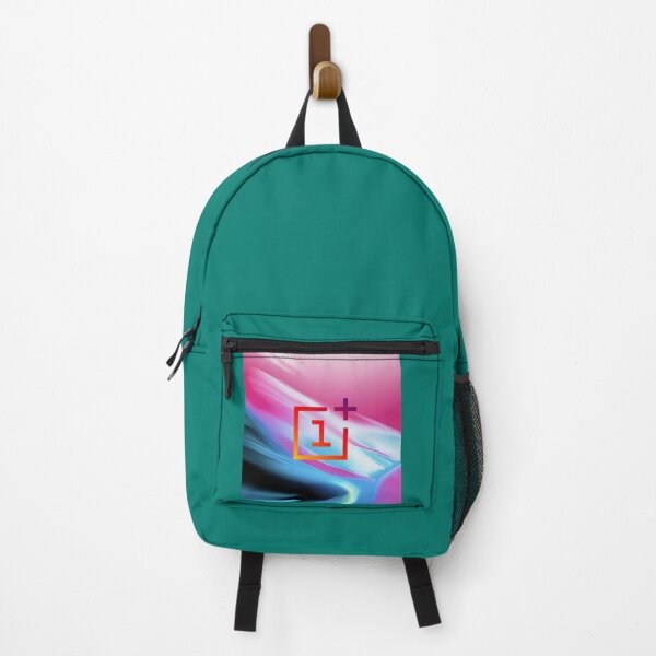 Item preview, OnePlus Classic  designed and sold by BeeBeeStyle.