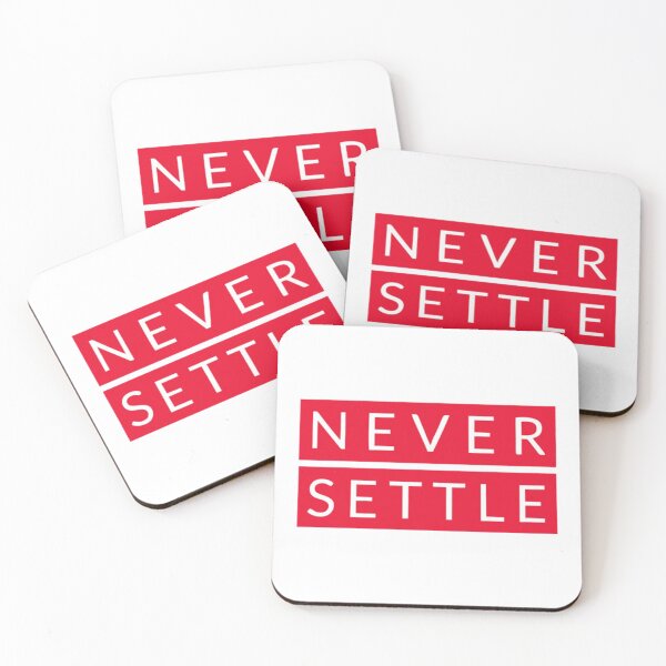 Item preview, OnePlus Essential         designed and sold by BeeBeeStyle.