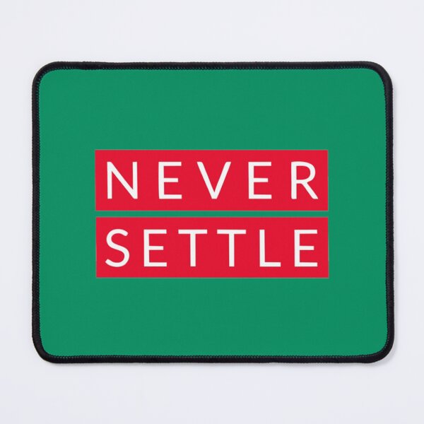 Item preview, OnePlus Essential         designed and sold by BeeBeeStyle.