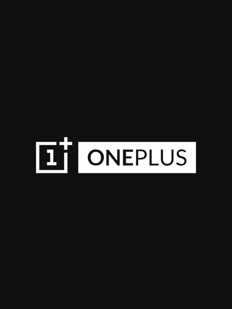 OnePlus Nord 3 Specifications Leaked, Launch Date Expected in Q2 Check  Price in India