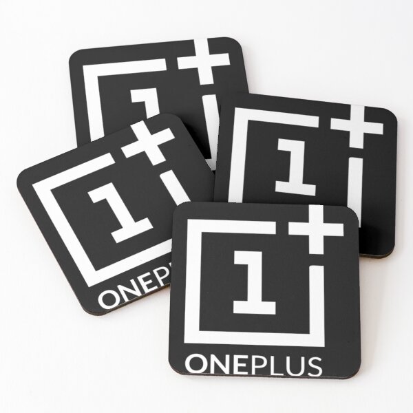 Item preview, OnePlus Essential      designed and sold by BeeBeeStyle.