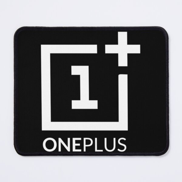 Item preview, OnePlus Essential      designed and sold by BeeBeeStyle.