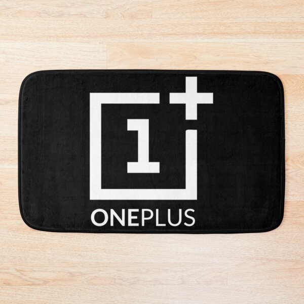 Item preview, OnePlus Essential      designed and sold by BeeBeeStyle.