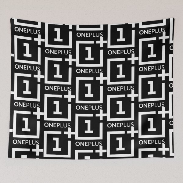 Item preview, OnePlus Essential      designed and sold by BeeBeeStyle.