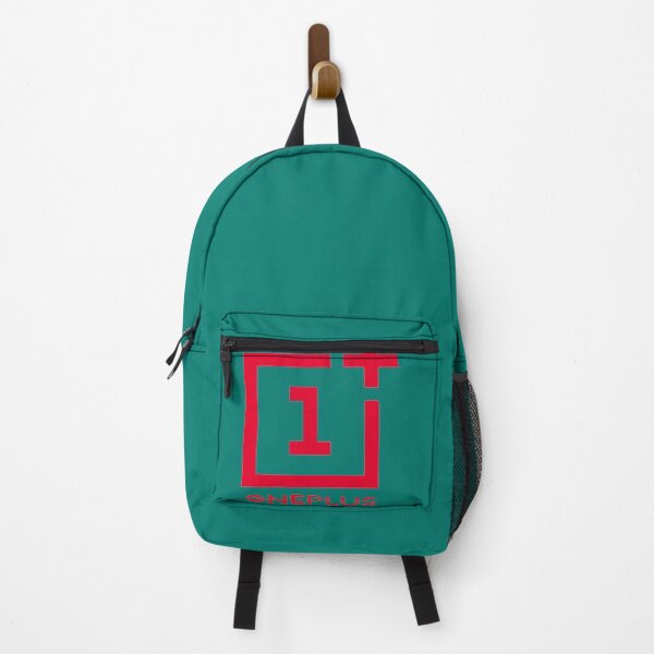 Item preview, OnePlus Essential     designed and sold by BeeBeeStyle.