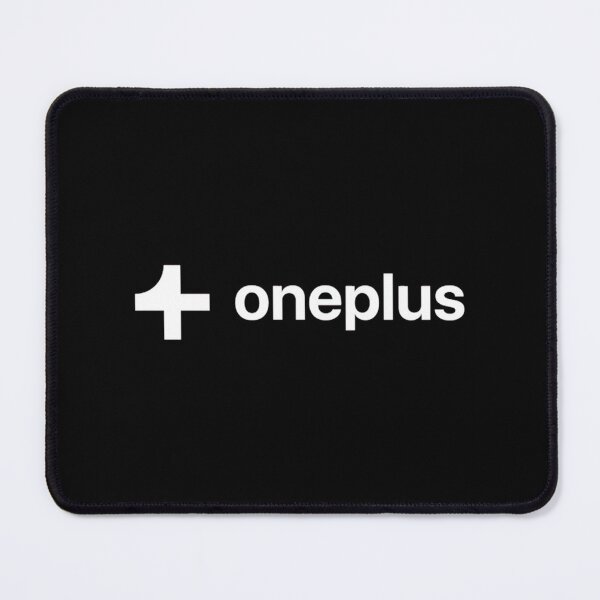 Item preview, oneplus Essential   designed and sold by BeeBeeStyle.