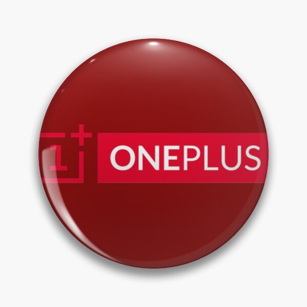 Item preview, Oneplus Essential  designed and sold by BeeBeeStyle.
