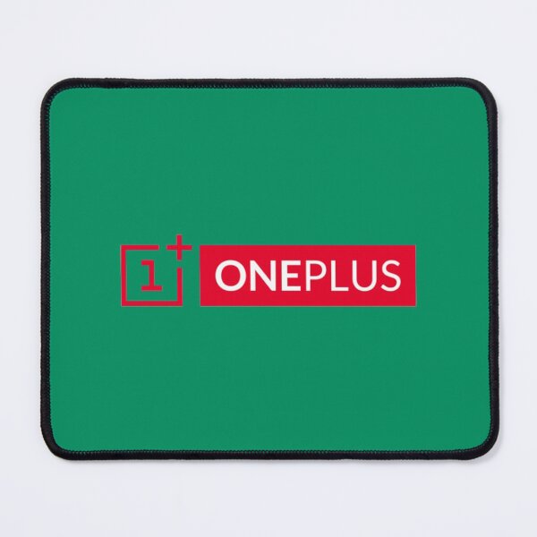 Item preview, Oneplus Essential  designed and sold by BeeBeeStyle.