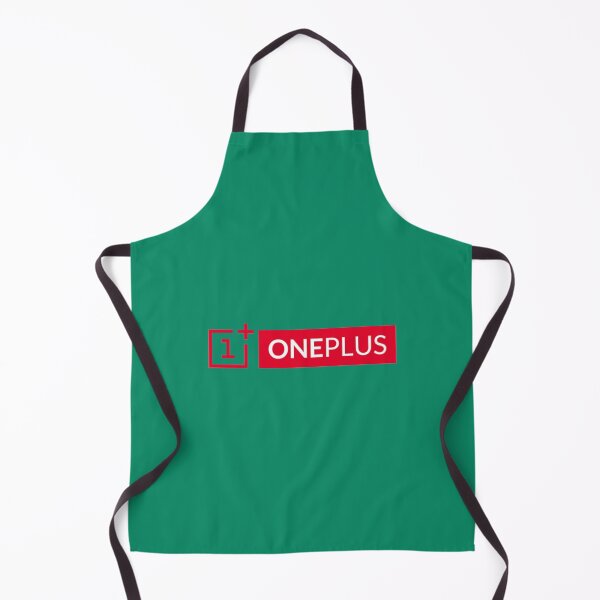 Item preview, Oneplus Essential  designed and sold by BeeBeeStyle.