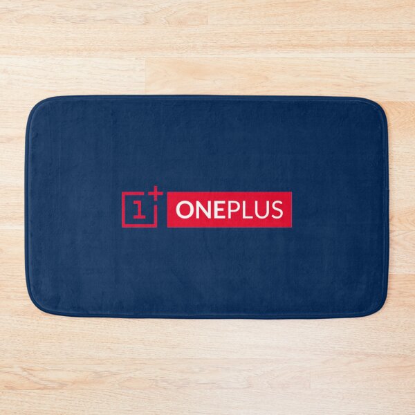 Item preview, Oneplus Essential  designed and sold by BeeBeeStyle.