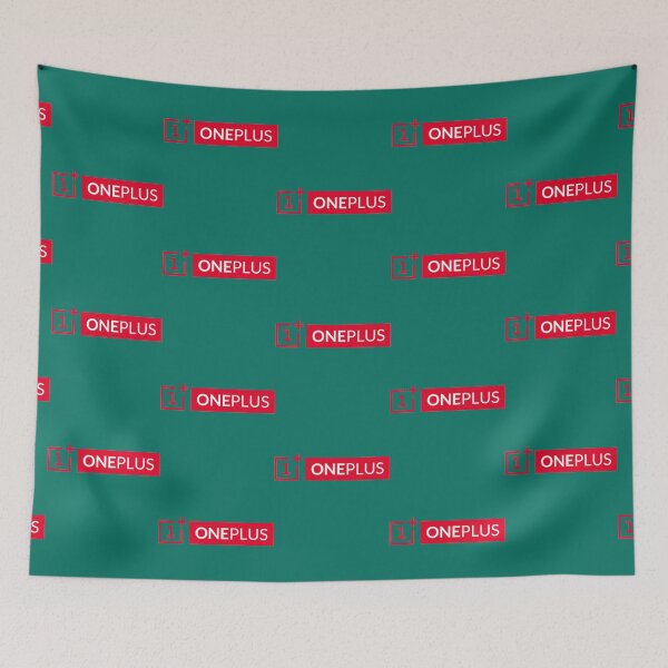 Item preview, Oneplus Essential  designed and sold by BeeBeeStyle.