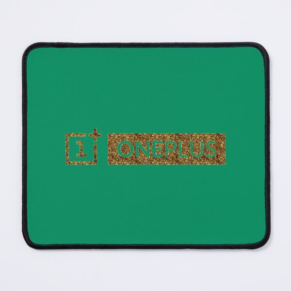 Item preview, Oneplus Gold Classic  designed and sold by BeeBeeStyle.
