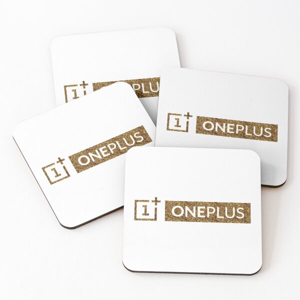 Item preview, Oneplus Gold Classic  designed and sold by BeeBeeStyle.