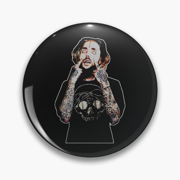 Item preview, Lil Peep and Lil Tracy designed and sold by miriyanleo.
