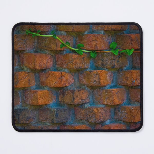 Item preview, Ivy designed and sold by alan shapiro.