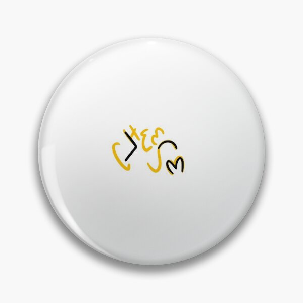 Item preview, SKZ: CHEESE designed and sold by stayzenlyrics.