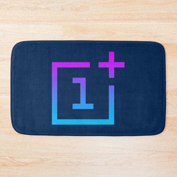 Item preview, OnePlus Logo - Retro Style Essential  designed and sold by BeeBeeStyle.