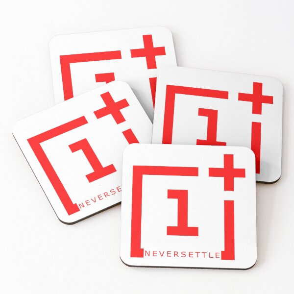 Item preview, Oneplus Never Settle Classic  designed and sold by BeeBeeStyle.