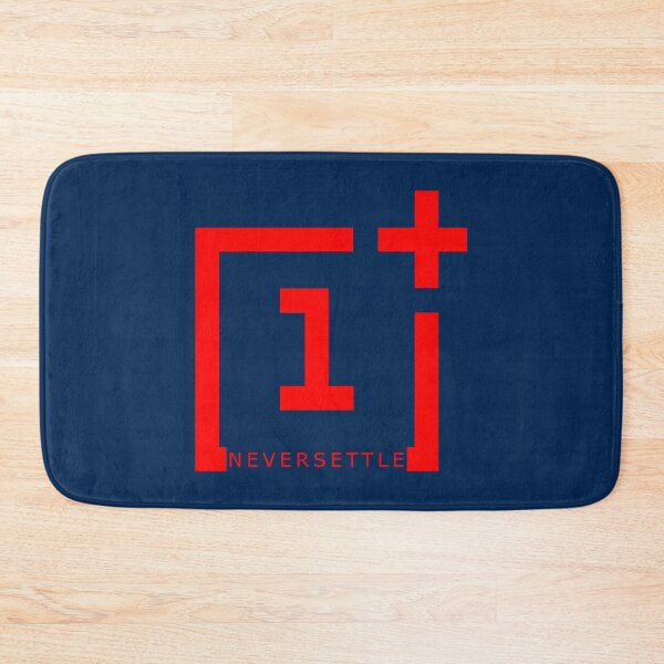 Item preview, Oneplus Never Settle Classic  designed and sold by BeeBeeStyle.