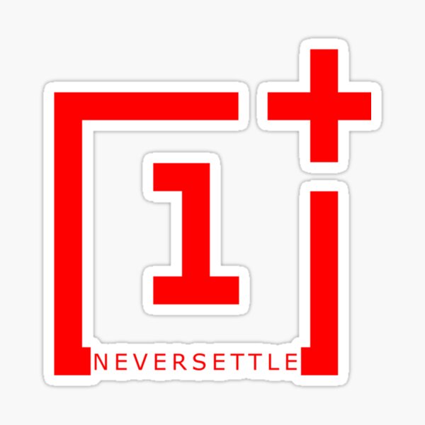 OnePlus Logo, black oneplus onepluslogo, phone, HD phone wallpaper | Peakpx