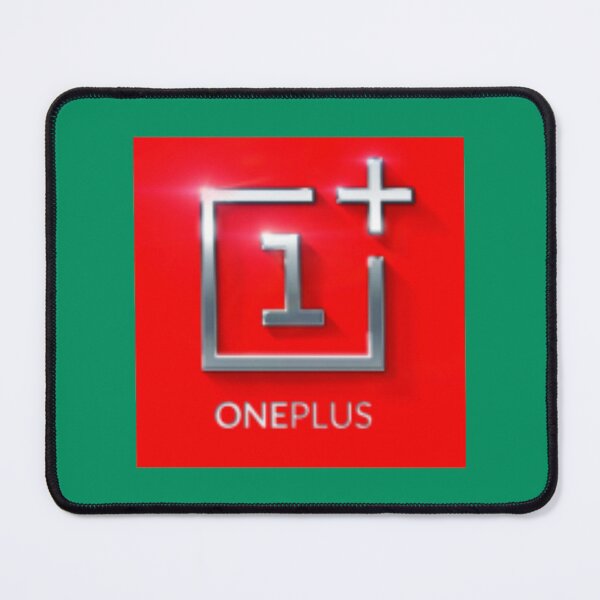 Item preview, Oneplus oneplus Classic  designed and sold by BeeBeeStyle.