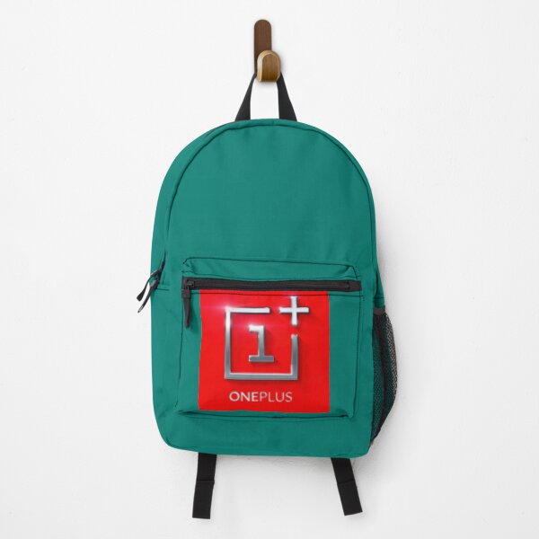 Item preview, Oneplus oneplus Classic  designed and sold by BeeBeeStyle.