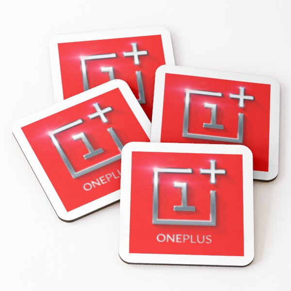 Item preview, Oneplus oneplus Classic  designed and sold by BeeBeeStyle.