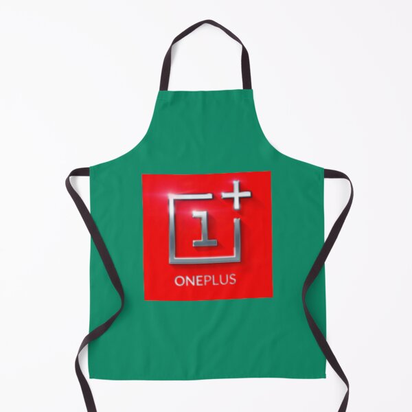 Item preview, Oneplus oneplus Classic  designed and sold by BeeBeeStyle.